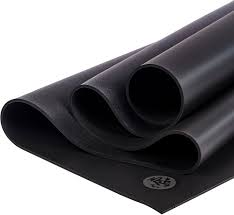 Manduka GRP Adapt Yogamatta - Premium 5 mm