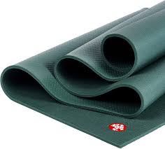 Manduka PRO Yogamatta