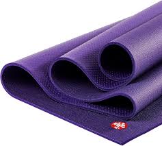 Manduka PRO® Yogamatta – Black Magic (180 cm x 66 cm)