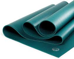 Manduka PROlite Yogamatta - 4