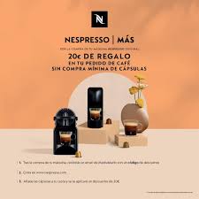 KRUPS NESPRESSO Vertuo Plus Kaffeemaskin - Svart