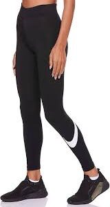 NIKE Unisex Swoosh Leggings